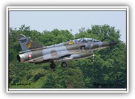 Mirage 2000N FAF 305 4-CS_2